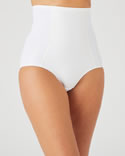 Culotte gainante