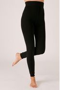 LEGGING INTERIEU