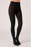 Lot de 2 collants microfibre Thermolactyl® 100D
