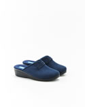 Mules patte strass Piedical®