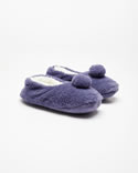 CHAUSSON FEMME T