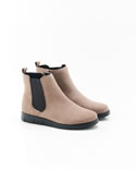 Boots Chelsea Amortyl recyclés