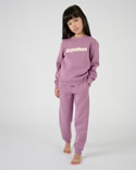 Pantalon de jogging Thermolactyl enfant