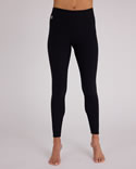 Caleçon Comfort Thermolactyl 5 femme