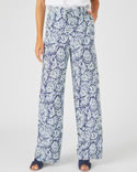 Pantalon fluide Climatyl
