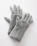 Gants et mitaines 3 en 1
