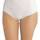 Lot de 2 culottes pour incontinence légère