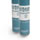 Lot de 2 sprays imperméabilisants cuir et textile