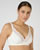 Soutien-gorge à armatures forme emboîtante, Eva by Damart
