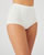 Gaine-culotte maintien ferme, Perfect Fit by Damart