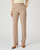 Pantalon enfilable fluide