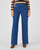 Jean large 5 poches