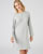 Liquette maille jersey