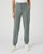 Pantalon de jogging en molleton