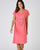Chemise de nuit Climatyl