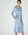 Robe de chambre Thermolactyl
