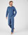 Pyjama en maille jersey