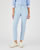Pantalon 7/8ème slim Perfect Fit Light* by Damart