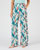 Pantalon fluide Climatyl