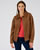 Veste lainage