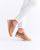 Baskets Amortyl finitions croquets