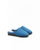 Mules effet jean