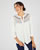 T-shirt ethnique pur coton