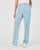 Pantalon pure viscose Climatyl