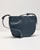 Sac besace