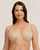 Soutien-gorge à armatures Norah de Chantelle