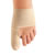 Orthèse corrective hallux valgus souple de jour Epitact®