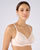 Soutien-gorge à armatures NINA by Damart