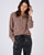 Chemisier pure viscose