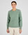 Pull doux jeu de maille Thermolactyl