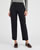 Pantalon 7/8ème maille milano