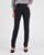 Pantalon enfilable maille milano Perfect Fit by Damart