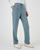 Pantalon de détente maille interlock labellisée Thermolactyl