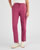 Pantalon de détente molleton gratté