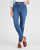 Jean Secret Stretch by Damart