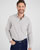 Chemise à carreaux
