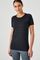T-shirt Dynamic Climatyl femme