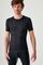 T-shirt Dynamic Climatyl® homme