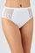 Culotte midi LEA by Damart
