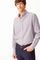 Chemise micro-carreaux Thermolactyl