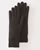 Gants maille Thermolactyl et soie