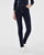 Jean slim taille haute Perfect Fit by Damart
