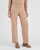 Pantalon maille enfilable Thermolactyl