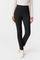 Pantalon maille milano enfilable