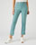 Pantalon 7/8ème toile extensible