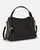 Sac effet grainé